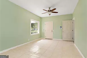1702 Johnston Trail NW, Kennesaw, GA 30152 - Photo 39
