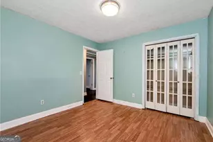 1702 Johnston Trail NW, Kennesaw, GA 30152 - Photo 29