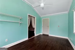 1702 Johnston Trail NW, Kennesaw, GA 30152 - Photo 25