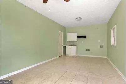 1702 Johnston Trail NW, Kennesaw, GA 30152 - Photo 37