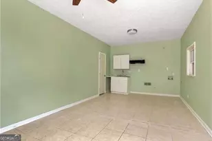 1702 Johnston Trail NW, Kennesaw, GA 30152 - Photo 37