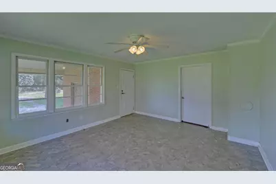 2023 Bowman Highway NW, Dewy Rose, GA 30634 - Photo 15