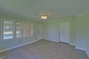 2023 Bowman Hwy NW, Dewy Rose, GA 30634 - Photo 15