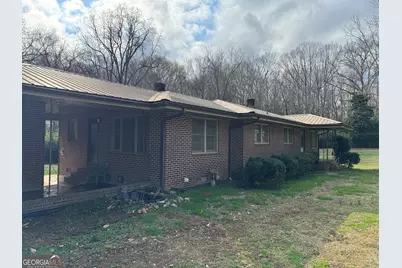 2023 Bowman Highway NW, Dewy Rose, GA 30634 - Photo 1