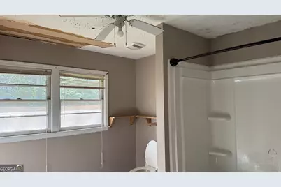 2023 Bowman Highway NW, Dewy Rose, GA 30634 - Photo 5