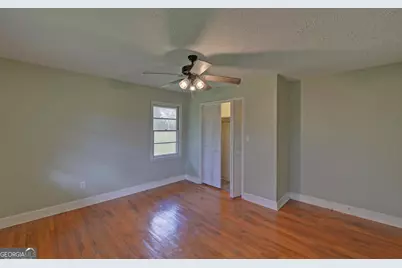 2023 Bowman Highway NW, Dewy Rose, GA 30634 - Photo 27