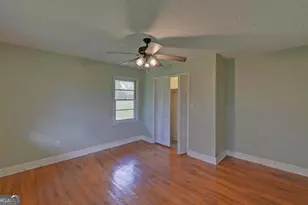 2023 Bowman Hwy NW, Dewy Rose, GA 30634 - Photo 27