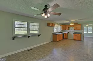 2023 Bowman Hwy NW, Dewy Rose, GA 30634 - Photo 7