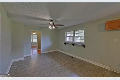 2023 Bowman Highway NW, Dewy Rose, GA 30634 - Photo 5