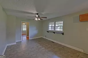 2023 Bowman Hwy NW, Dewy Rose, GA 30634 - Photo 5