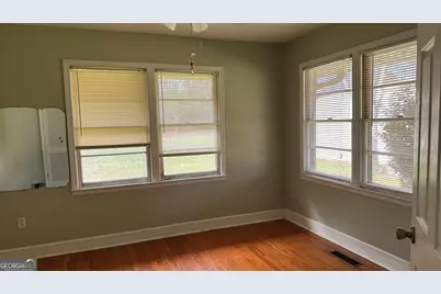 2023 Bowman Highway NW, Dewy Rose, GA 30634 - Photo 3