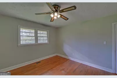 2023 Bowman Highway NW, Dewy Rose, GA 30634 - Photo 21