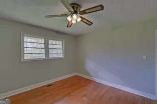 2023 Bowman Hwy NW, Dewy Rose, GA 30634 - Photo 21