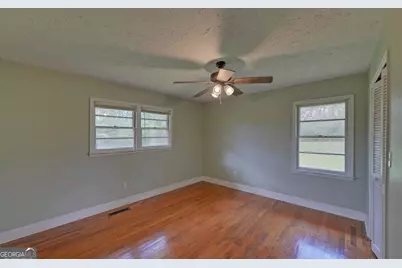 2023 Bowman Highway NW, Dewy Rose, GA 30634 - Photo 25