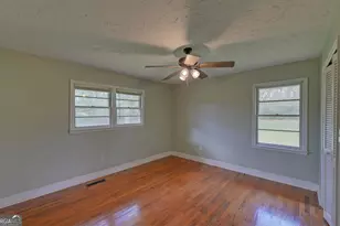 2023 Bowman Hwy NW, Dewy Rose, GA 30634 - Photo 25