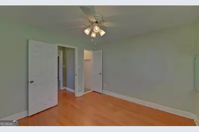 2023 Bowman Highway NW, Dewy Rose, GA 30634 - Photo 17