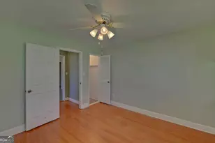 2023 Bowman Hwy NW, Dewy Rose, GA 30634 - Photo 17