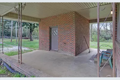 2023 Bowman Highway NW, Dewy Rose, GA 30634 - Photo 31