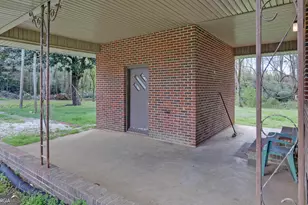 2023 Bowman Hwy NW, Dewy Rose, GA 30634 - Photo 31