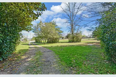 2023 Bowman Highway NW, Dewy Rose, GA 30634 - Photo 35