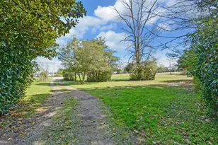 2023 Bowman Hwy NW, Dewy Rose, GA 30634 - Photo 35