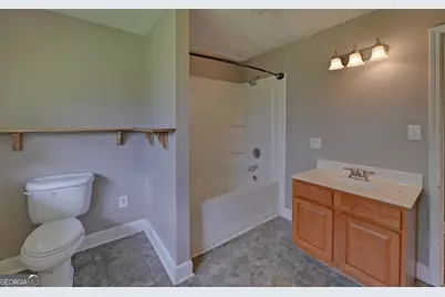 2023 Bowman Highway NW, Dewy Rose, GA 30634 - Photo 23