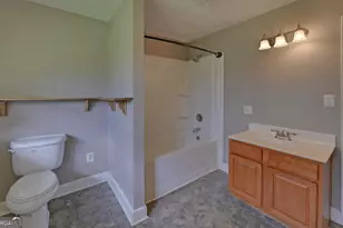 2023 Bowman Hwy NW, Dewy Rose, GA 30634 - Photo 23