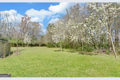 2023 Bowman Highway NW, Dewy Rose, GA 30634 - Photo 39