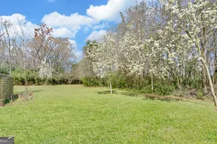 2023 Bowman Hwy NW, Dewy Rose, GA 30634 - Photo 39