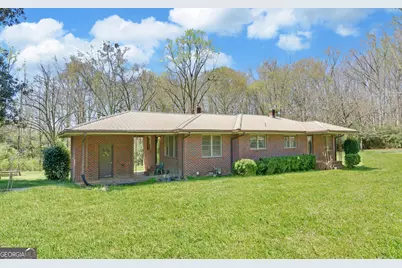 2023 Bowman Highway NW, Dewy Rose, GA 30634 - Photo 1