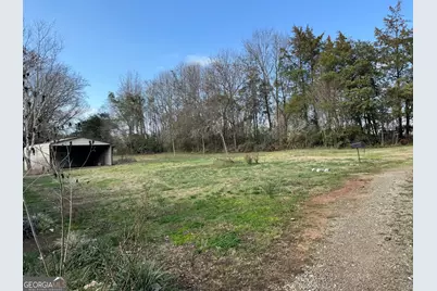 2023 Bowman Highway NW, Dewy Rose, GA 30634 - Photo 13