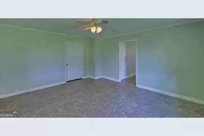 2023 Bowman Highway NW, Dewy Rose, GA 30634 - Photo 13