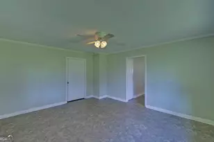 2023 Bowman Hwy NW, Dewy Rose, GA 30634 - Photo 13