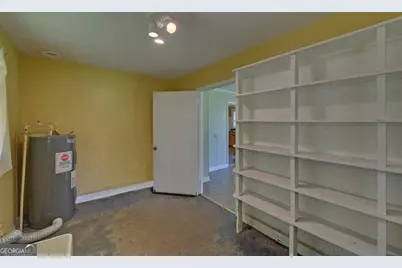 2023 Bowman Highway NW, Dewy Rose, GA 30634 - Photo 29