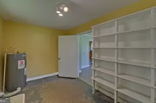 2023 Bowman Hwy NW, Dewy Rose, GA 30634 - Photo 29