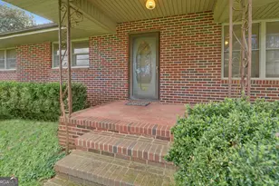 2023 Bowman Hwy NW, Dewy Rose, GA 30634 - Photo 3