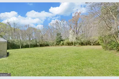 2023 Bowman Highway NW, Dewy Rose, GA 30634 - Photo 41