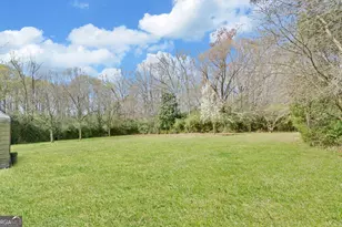 2023 Bowman Hwy NW, Dewy Rose, GA 30634 - Photo 41