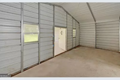 2023 Bowman Highway NW, Dewy Rose, GA 30634 - Photo 33