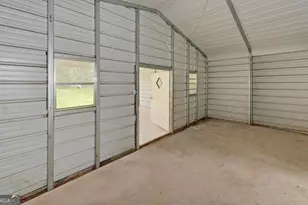 2023 Bowman Hwy NW, Dewy Rose, GA 30634 - Photo 33