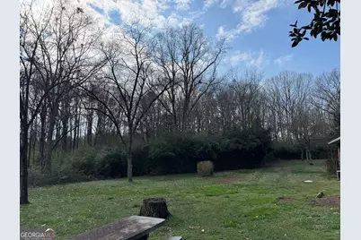 2023 Bowman Highway NW, Dewy Rose, GA 30634 - Photo 15