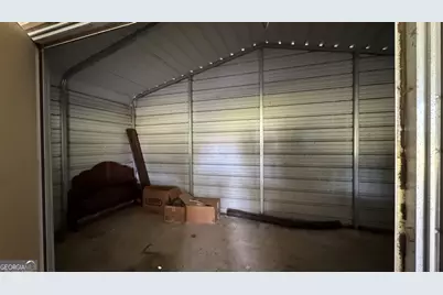 2023 Bowman Highway NW, Dewy Rose, GA 30634 - Photo 11