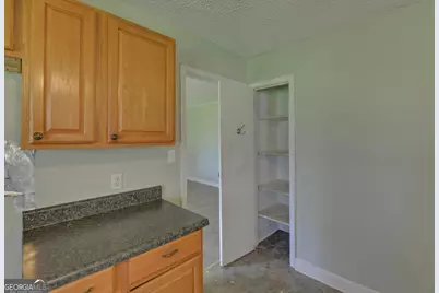 2023 Bowman Highway NW, Dewy Rose, GA 30634 - Photo 11