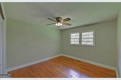 2023 Bowman Highway NW, Dewy Rose, GA 30634 - Photo 19