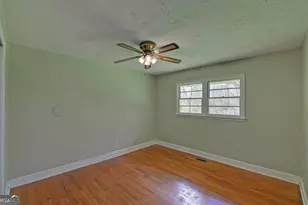 2023 Bowman Hwy NW, Dewy Rose, GA 30634 - Photo 19