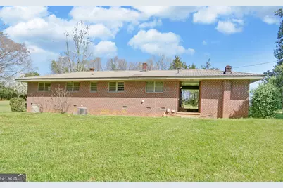 2023 Bowman Highway NW, Dewy Rose, GA 30634 - Photo 37