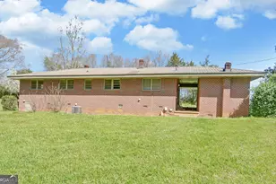 2023 Bowman Hwy NW, Dewy Rose, GA 30634 - Photo 37