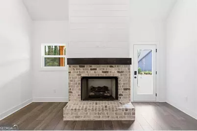 127 Old Alabama Road SE, Emerson, GA 30137 - Photo 23