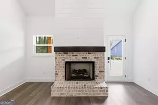 127 Old Alabama Rd SE, Emerson, GA 30137 - Photo 23