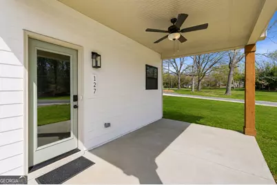 127 Old Alabama Road SE, Emerson, GA 30137 - Photo 39